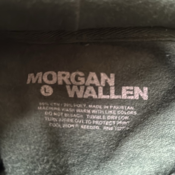 Brand new - Picture 3 of 3